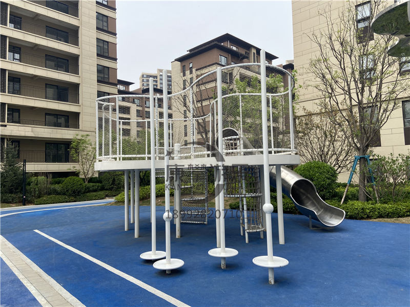 戶外拓展系列 戶外拓展系列