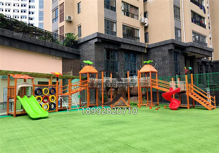 幼兒園兒童木質(zhì)游樂設(shè)施 幼兒園兒童木質(zhì)游樂設(shè)施