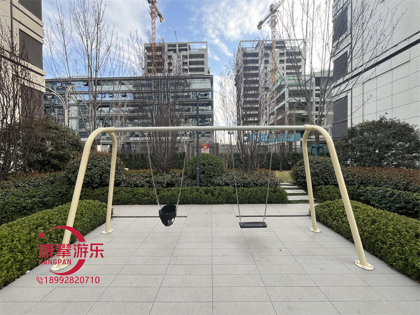 游樂設(shè)施秋千 游樂設(shè)施秋千