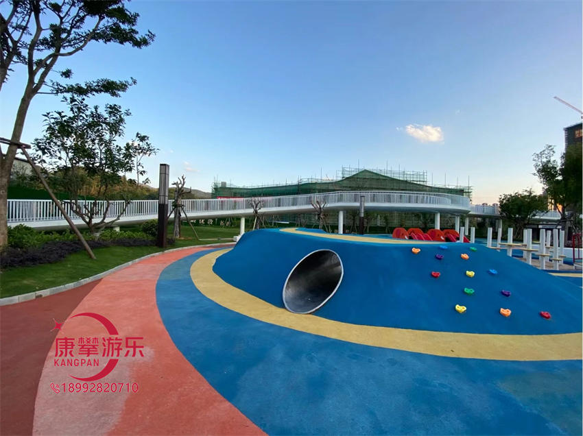 不銹鋼鉆洞 不銹鋼鉆洞