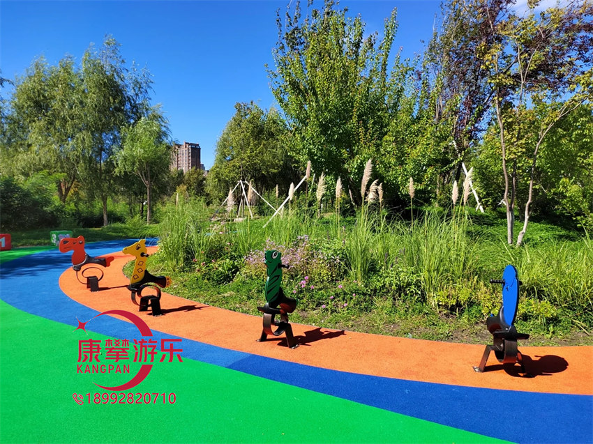 搖馬 搖馬
